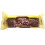 Rulltårta Choklad – 33% rabatt