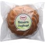 Sockerkaka – 25% rabatt