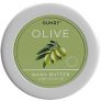 Olive Body Butter – 36% rabatt
