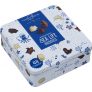 Sea Life Buddies Chokladpraliner – 41% rabatt