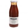 Salladsdressing Tomato – 51% rabatt