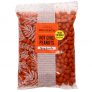 Hot Chili Jordnötter – 43% rabatt