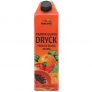 Papaya Guava dryck – 22% rabatt