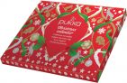 Pukka Julkalender – 65% rabatt