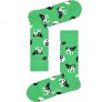 Happy Cow Sock Stl 41-46 – 40% rabatt