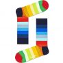 Stripes Sock Stl  36-40 – 40% rabatt