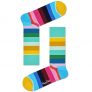 Stripe Socks Stl 36-40 – 40% rabatt