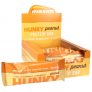 Proteinbar Peanut 12-pack – 28% rabatt