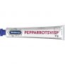 Pepparrotsvisp – 30% rabatt