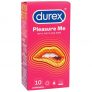 Pleasure Me Kondom – 35% rabatt