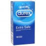 Extra Safe Kondom – 35% rabatt