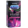 Intense Pleasure Gel – 46% rabatt