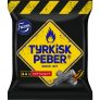 Tyrkisk Peber Soft&Salty  – 35% rabatt