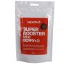 Sup Super Booster V2.0 Berry + D Powder 200g – 49% rabatt