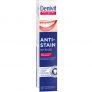 Tandkräm Anti-Stain Intense – 24% rabatt