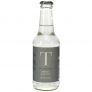 Eko Tonic Water Spices & Fennel – 63% rabatt