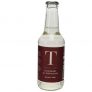 Eko Tonic Water  Raspberry & Lemongrass – 63% rabatt