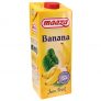 Fruktdryck Banan – 34% rabatt