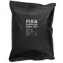 Fika Kaffe Bryggmalet – 29% rabatt