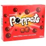 Poppets Toffee – 25% rabatt