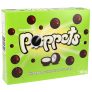 Poppets Mint – 25% rabatt