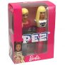 Pez Barbie Twinpack – 35% rabatt