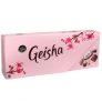 Geisha – 42% rabatt