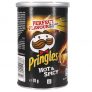 Pringles Hot & Spicy – 33% rabatt