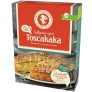 Toscakaka – 29% rabatt
