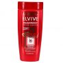 Colour Protect Shampoo Resestorlek – 19% rabatt