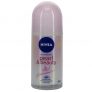 Roll-On Pearl Beauty Deodorant – 48% rabatt