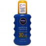 Solskydd SPF 30 – 54% rabatt