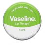 Vaseline Aloe – 66% rabatt