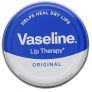 Vaseline Orginal – 66% rabatt