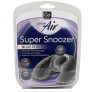 Nackkudde Super Snoozer – 40% rabatt