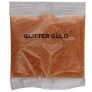 Glitter Guld Strössel – 53% rabatt