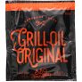 Grilloil Original BBQ – 30% rabatt