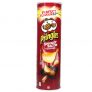 Pringles Smokey Bacon – 25% rabatt