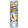 Pringles Salt & Pepper – 25% rabatt