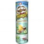 Pringles Tzatziki  – 25% rabatt