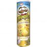 Pringles Focaccia – 25% rabatt