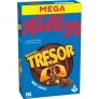 Mmmh… Tresor Milk Choco  – 27% rabatt