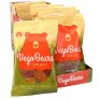 VegoBears Sweet 15-pack – 56% rabatt
