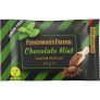 Chocolate Mint Sockerfri – 28% rabatt