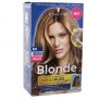 Sch Blonde M1 Highlights Super SCAN – 56% rabatt
