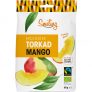 Eko Mango – 16% rabatt