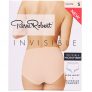 Trosor High Waist Chalk Pink Stlk S – 62% rabatt