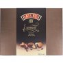 Baileys Chocolate Collection – 47% rabatt