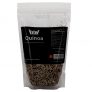 Quinoa Tricolore – 26% rabatt