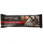 Oat Endurance Bar Strawberry – 60% rabatt